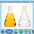 China supplier High-quality LP-R101 Derusting agent chemical